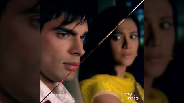 Bolly Bum - 💕 Arman & Ridhima 💕 , Dil mil gaye