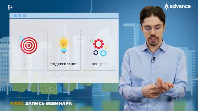 Почему дети любят играть в игры, но не любят учиться