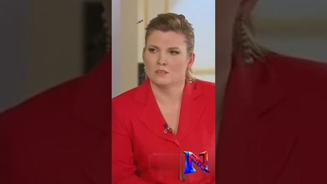 Лукашенко: "На Украине говорить не с кем, хотя некоторые тайно звонили в Москву"