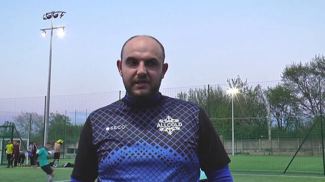 Визитка. Кись В. (Шаровка)