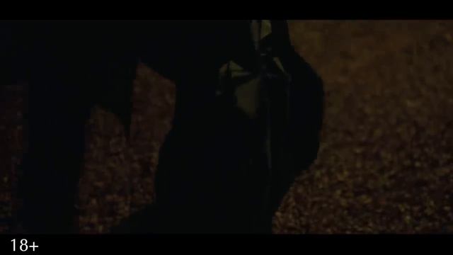 След киллера — Русский трейлер (Дубляж 2024) (720p)