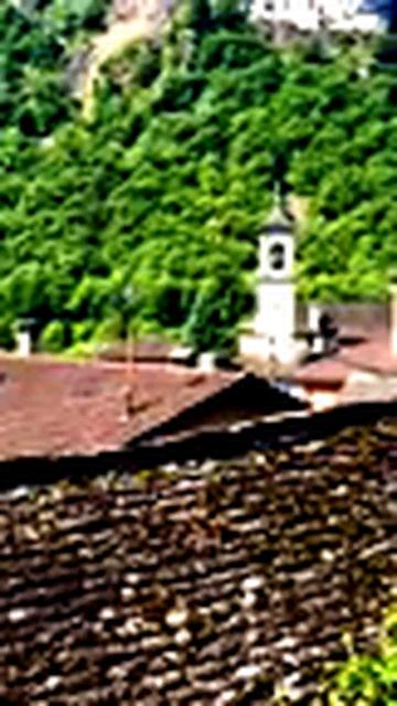 Нереальные кадры