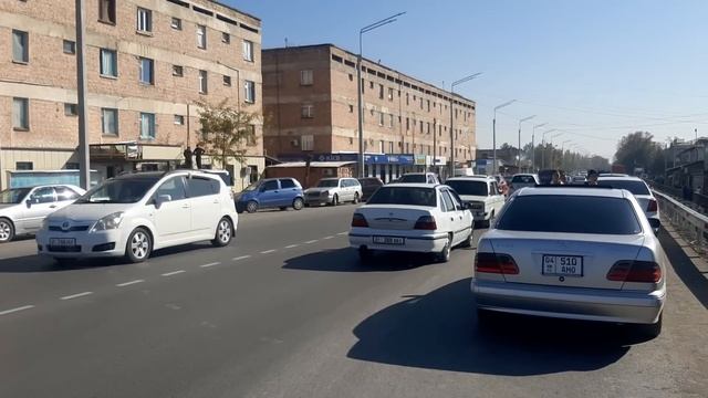 Алга Рубль.😱⬆️😱 Умра сапары 0553 03 09 88 Арзан баада.2 Ноябрь түштөн кийин Рубль не болду🤔⬆️👍Нооке