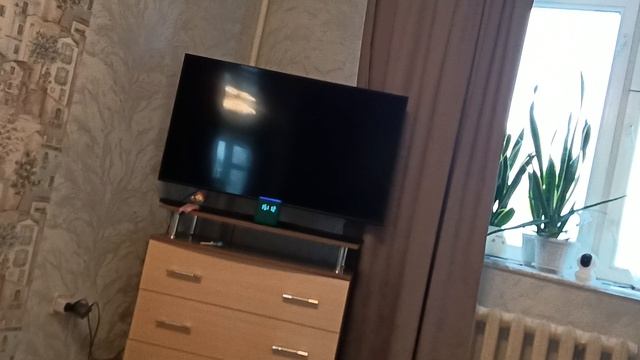 1000000693.mp4