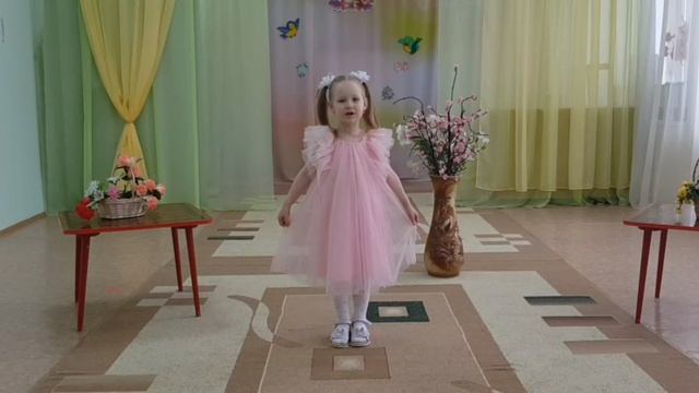 1000062059.mp4