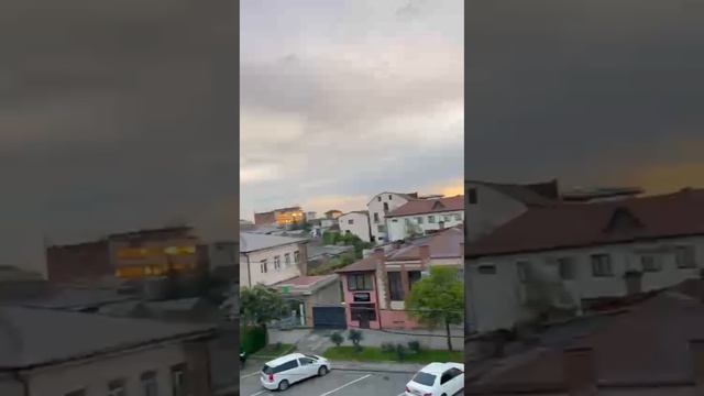 гд Авеню Абхазия Сухум ул Ардзинба 57