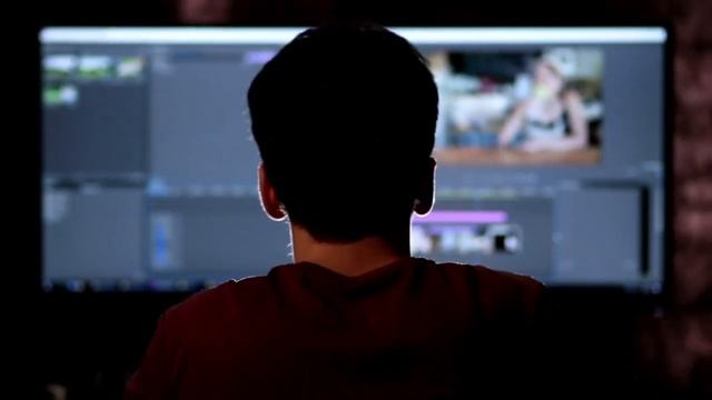 Filmora video editing tutorial for beginners full course in Pashto | Zaidi Creates | Filmora Intro