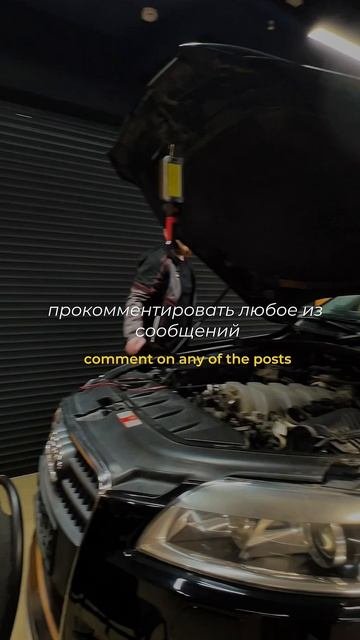 Отвечаю на частые вопросы! Если остались вопросы - пишите в комментариях. Медийные каналы
