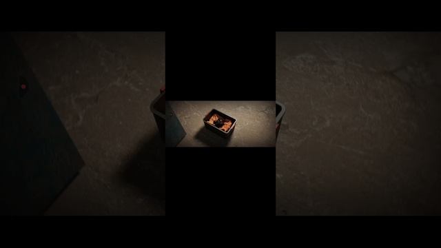 1000011480.mp4