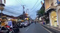 Mengenang Ubud dimasa Covid19 dan sesudah di awal tahun 2023 suwasana ubud . #foryoupage #fypシ #ubu