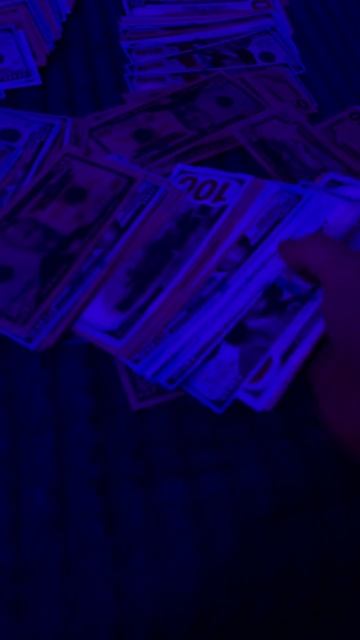 БОНУСКА ПОДПИСЧИКУ ИЗ ТЕГЕЖКИ🎰💲 priis_ruus