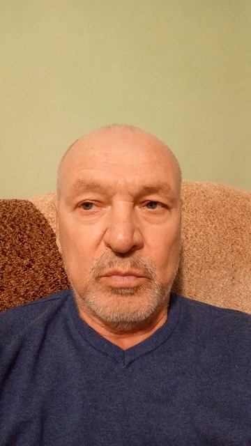 Пощадить военнослужащих ВСУ  находящихся на курщине