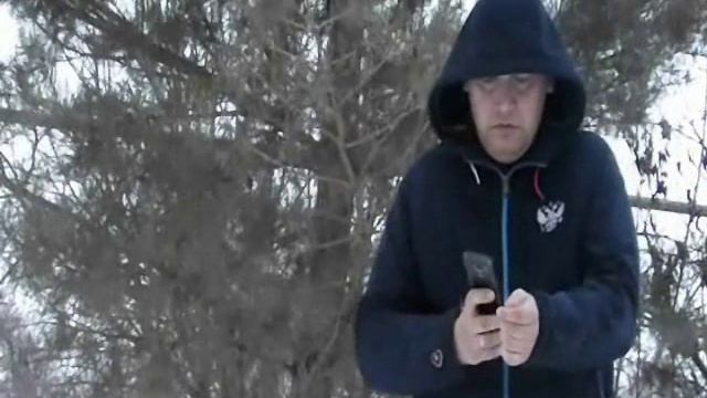Уилл Смит любимые блюда