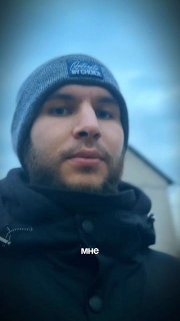 Осознанность в жизни