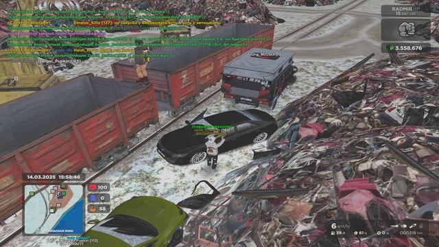 Grand Theft Auto  San Andreas 2025.03.14 - 15.58.51.03.DVR - Trim