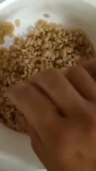 Рецепт уловистой перловки на хорошего карася