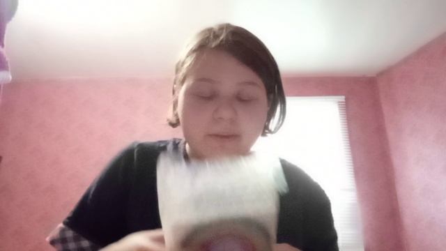 Барабинск озон центр 4 серия