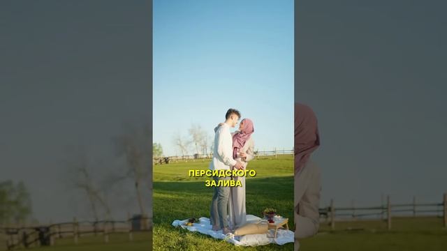 🤝Чтобы стать партнером и купить долю в отдельном бизнесе — переходите по ссылке в описании профиля