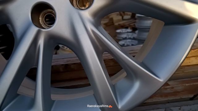 Оригинал Lexus R18/5*114, 3 Et39