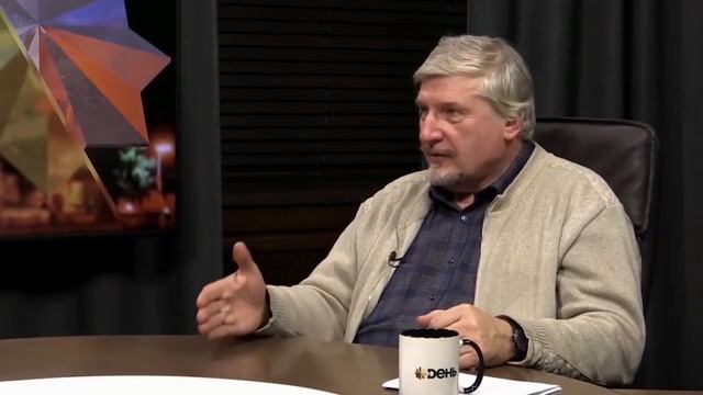 Искусство власти