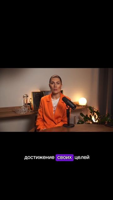 Почему деньги не приносят вам счастья?  #успех  #отношения #бизнес