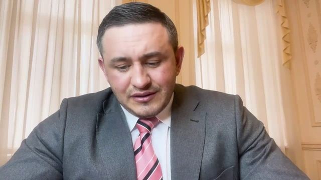 Закончился подсчет денег, изъятых в ходе ареста комсостава одной из дивизии 20-й армии. 18.3.2025 г