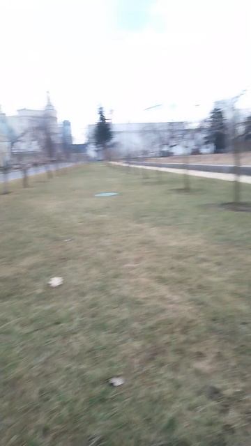 руруру