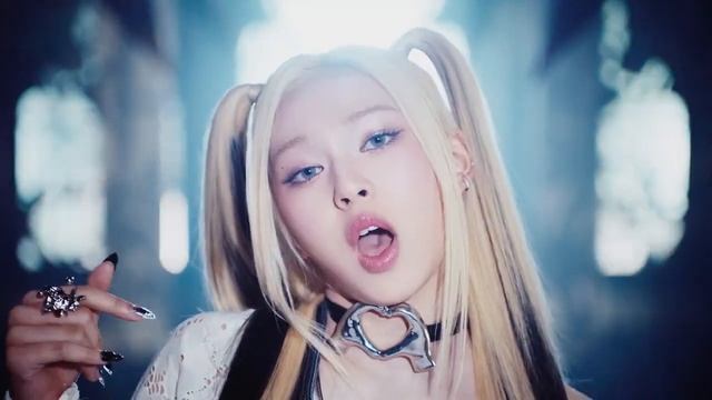 Babymonster "SHEESH" MINI ALBUM [BABYMONS7ER]