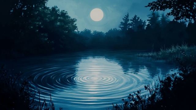 он водолей