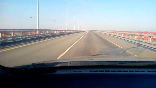 РОсавтодор-МЫ ТРУДИМСЯ ДЛЯ НАРОДА...