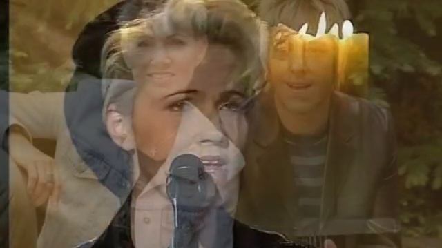 памяти гр.Роксет