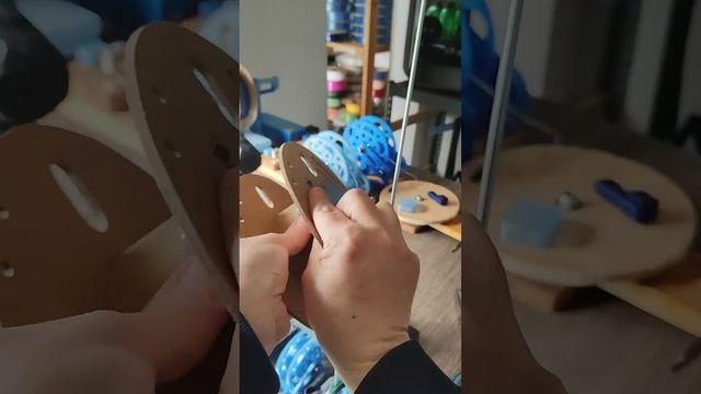Филамент из бутылок от A до Я