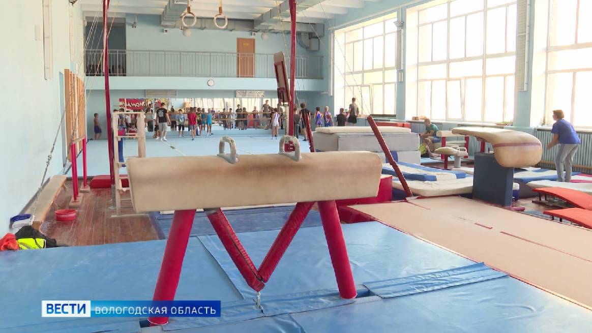 Спортобзор: отмена финального этапа Кубка по полиатлону и старт чемпионата по скалолазанию