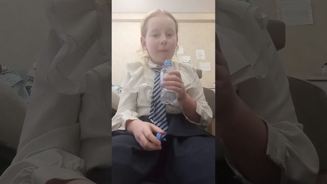 1000038123.mp4