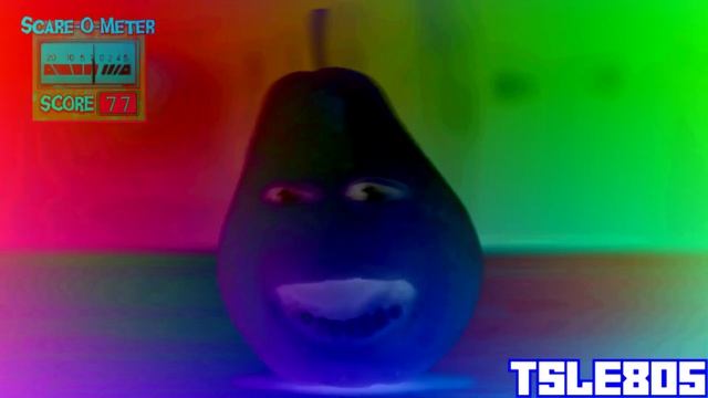 [REQ.] Preview 2 Pear V30 Effects