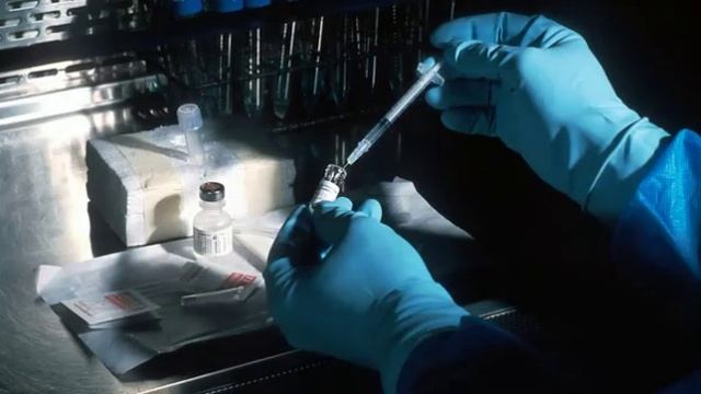 Подмосковные химпредприятия отгрузили продукции почти на 400 млрд рублей в 2024.