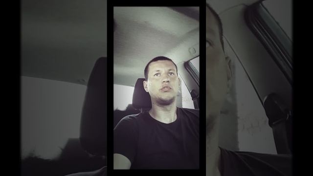 АнтиКредит. Помощь в погашении просроченных кредитов.✅К кому обратиться?