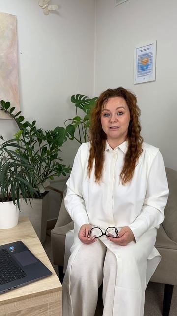 Приглашаем вас на бесплатное открытое занятие в школе духовного роста «Легко и просто»! #Жуковский