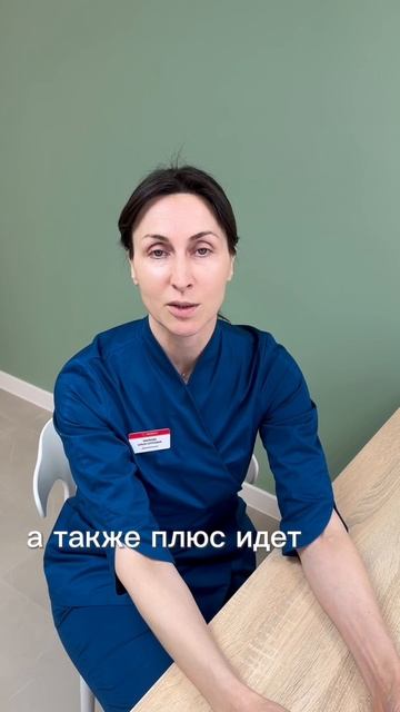 Какие у вас отношения с телом?
