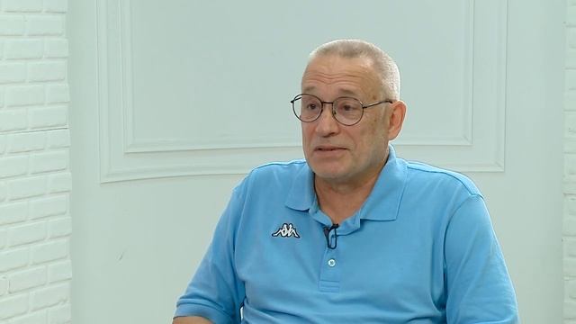 ЧТО ПОЧИТАТЬ - НОВИНКИ ПЕРЕВОДА