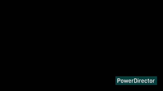 1000011491.mp4