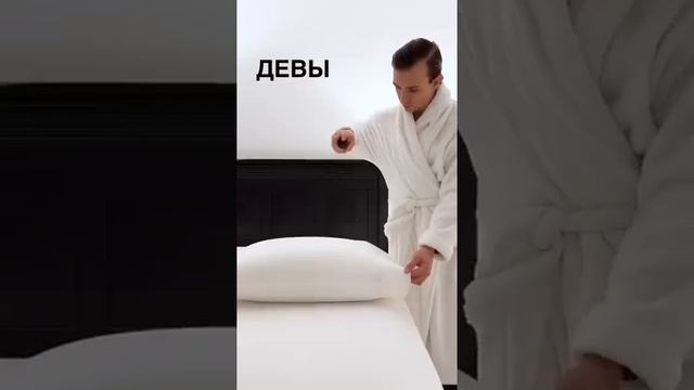 VID_20250314_092501_317.mp4
