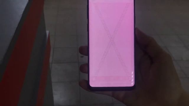 Galaxy S9+ 64GB