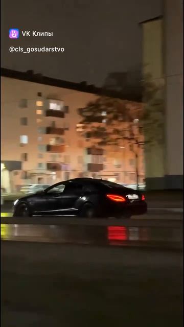 1000006983.mp4