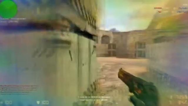 CS 1.6 | CFG 2017 | ВХ, АИМ, R8 | CFG 2017 |