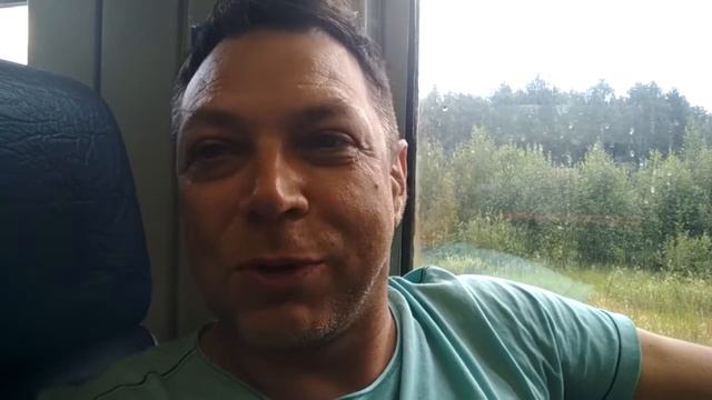 Субботник с 12-00 - Глобальная волна