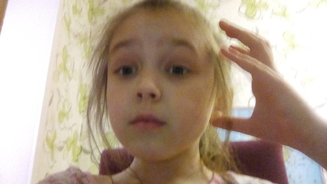 АЛЕСЯ СТАЛА ПОЛИЦЕЙСКИМ НА 24 ЧАСА 2 ЧАСТЬ