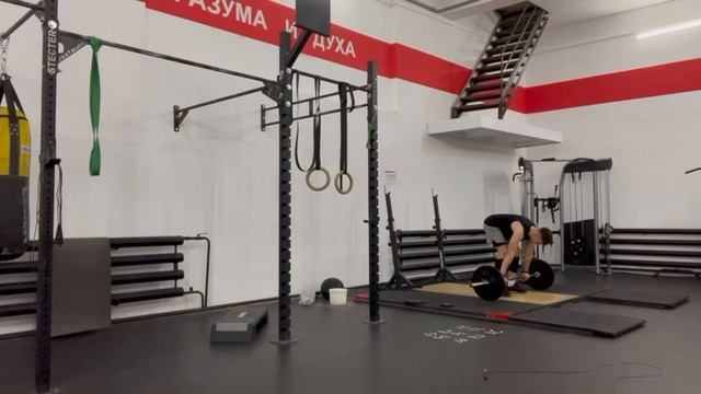 Open 25.2