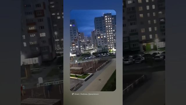 1000004099.mp4