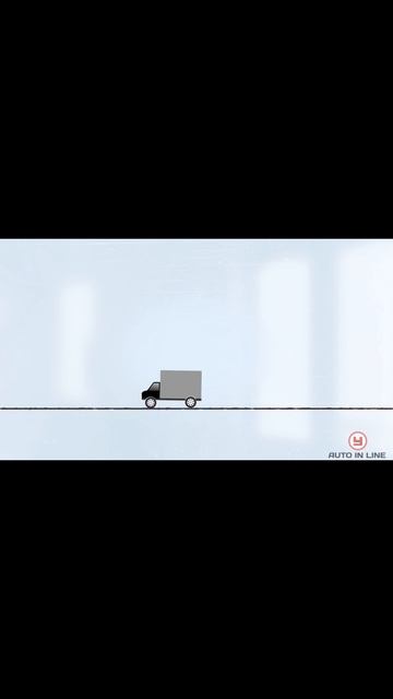 Какие бывают виды перевозок?